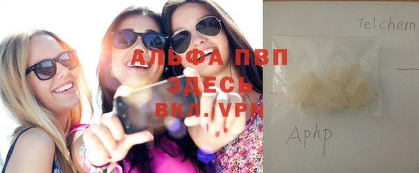 амф Алексин