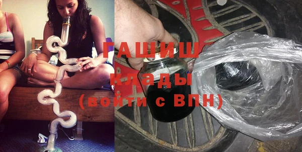 шишки Алзамай