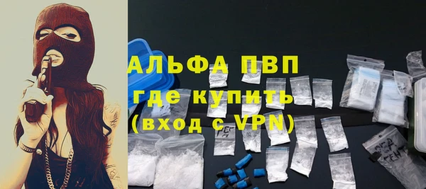 амф Алексин